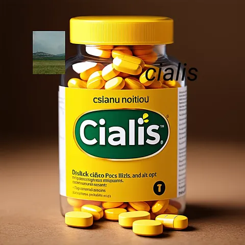 Generic cialis le moins cher